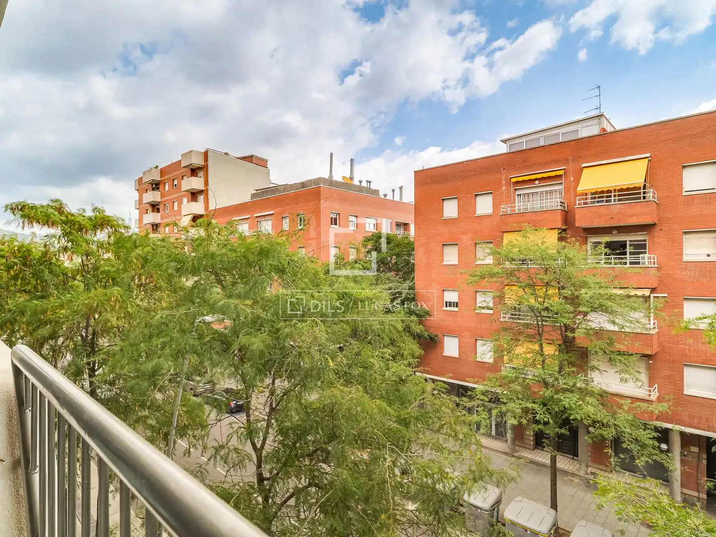 Appartement avec terrasse à vendre à Les Corts, imagen 10