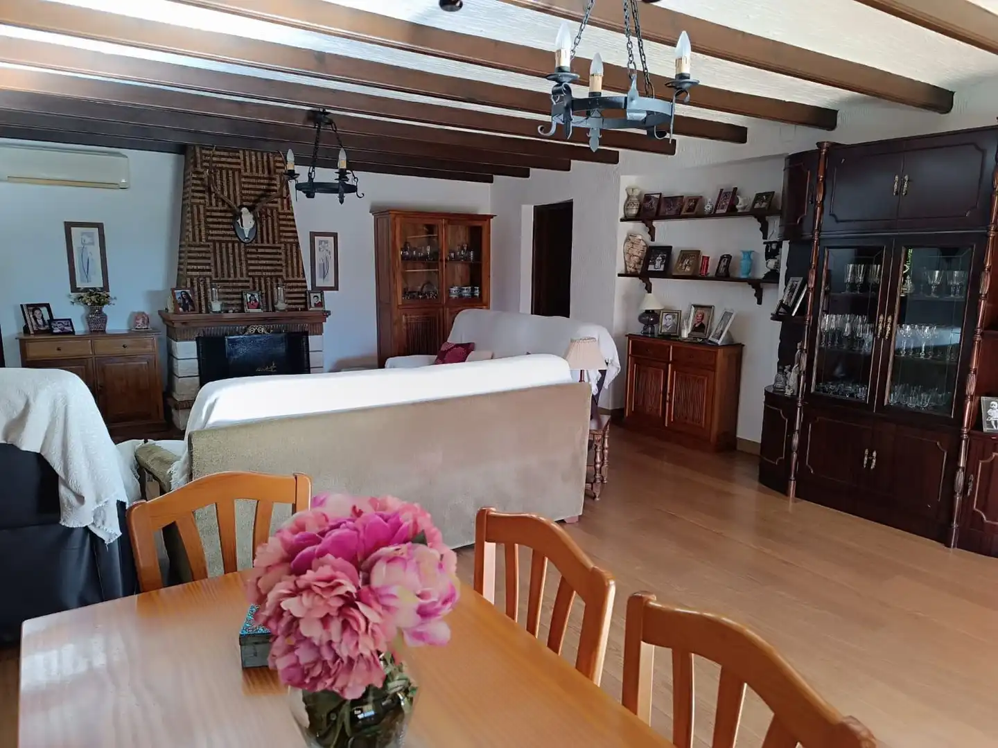 Detached house with pool for sale in varadero 0, imagen 33
