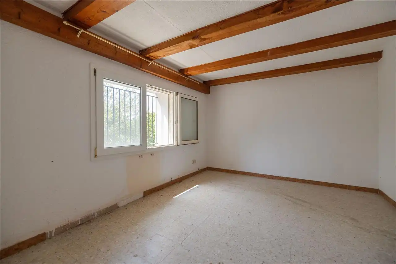 Houses for sale in Barri Rajolars, Ulldecona