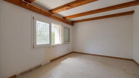 Foto 3 de Casa o xalet en venda a Barri Rajolars, Ulldecona, Tarragona