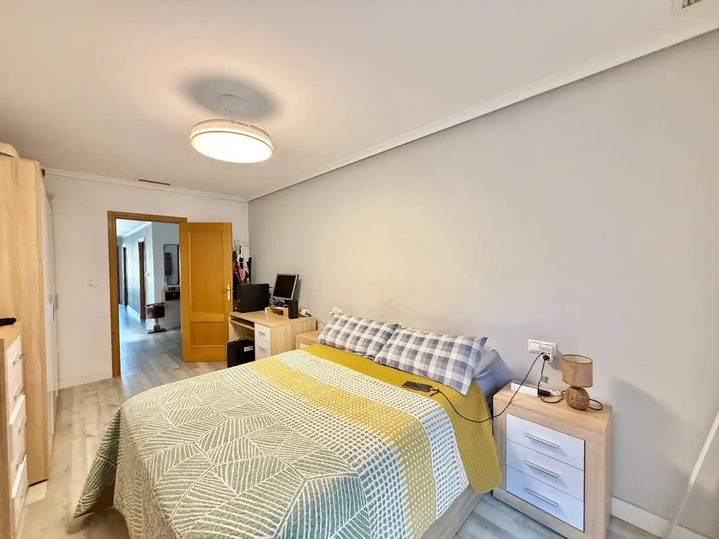 Appartement avec ascenseur à vendre à Monforte del Cid, imagen 19