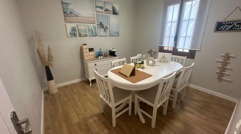 Foto 5 de Oficina de lloguer a Calle Solitica, 14, La Guancha, Santa Cruz de Tenerife