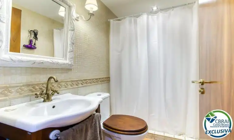 Villa in vendita a Núria 2, imagen 22