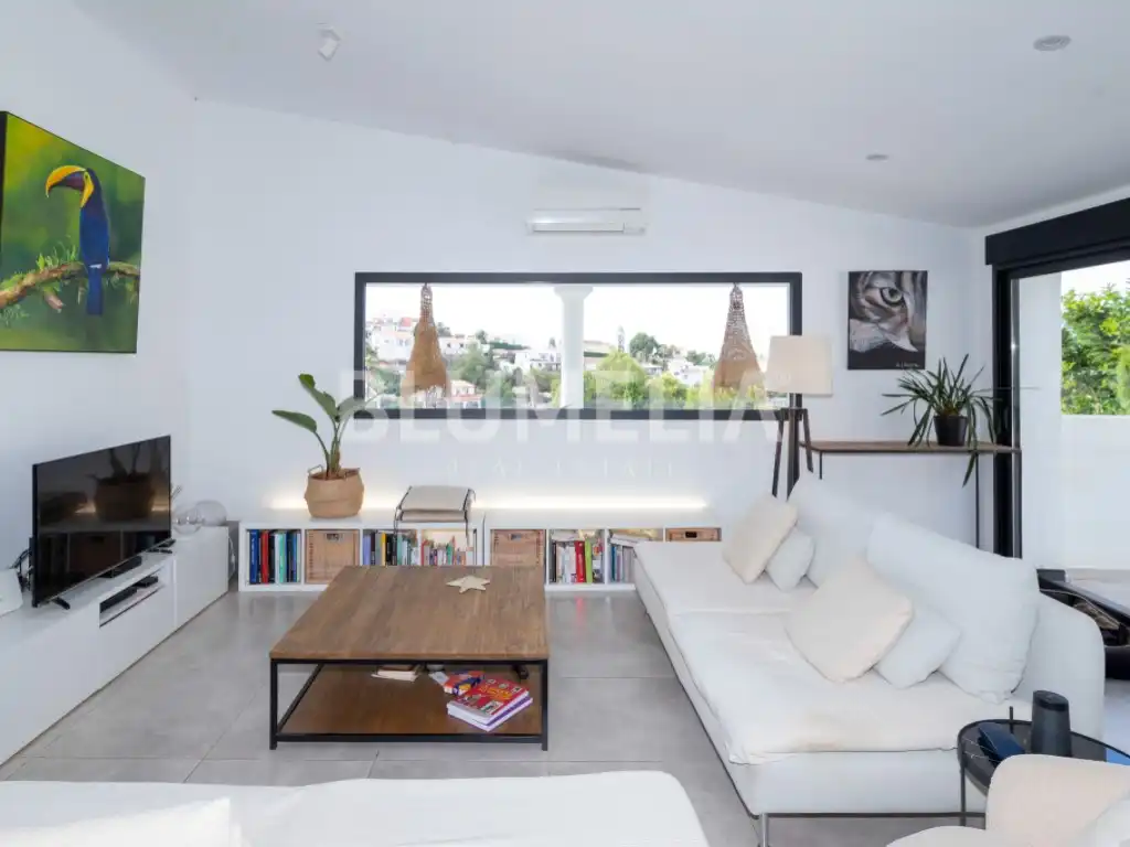 Villa à vendre à Calle Aristeu, imagen 9