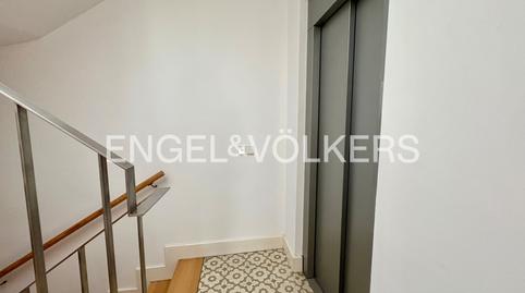 Photo 4 of House or chalet for sale in Arenal - Museo, Sevilla