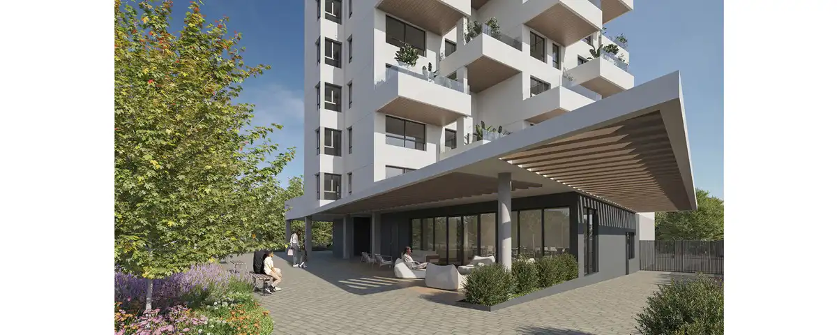 Apartamento en venta en Zona Levante - Playa Fossa, imagen 2