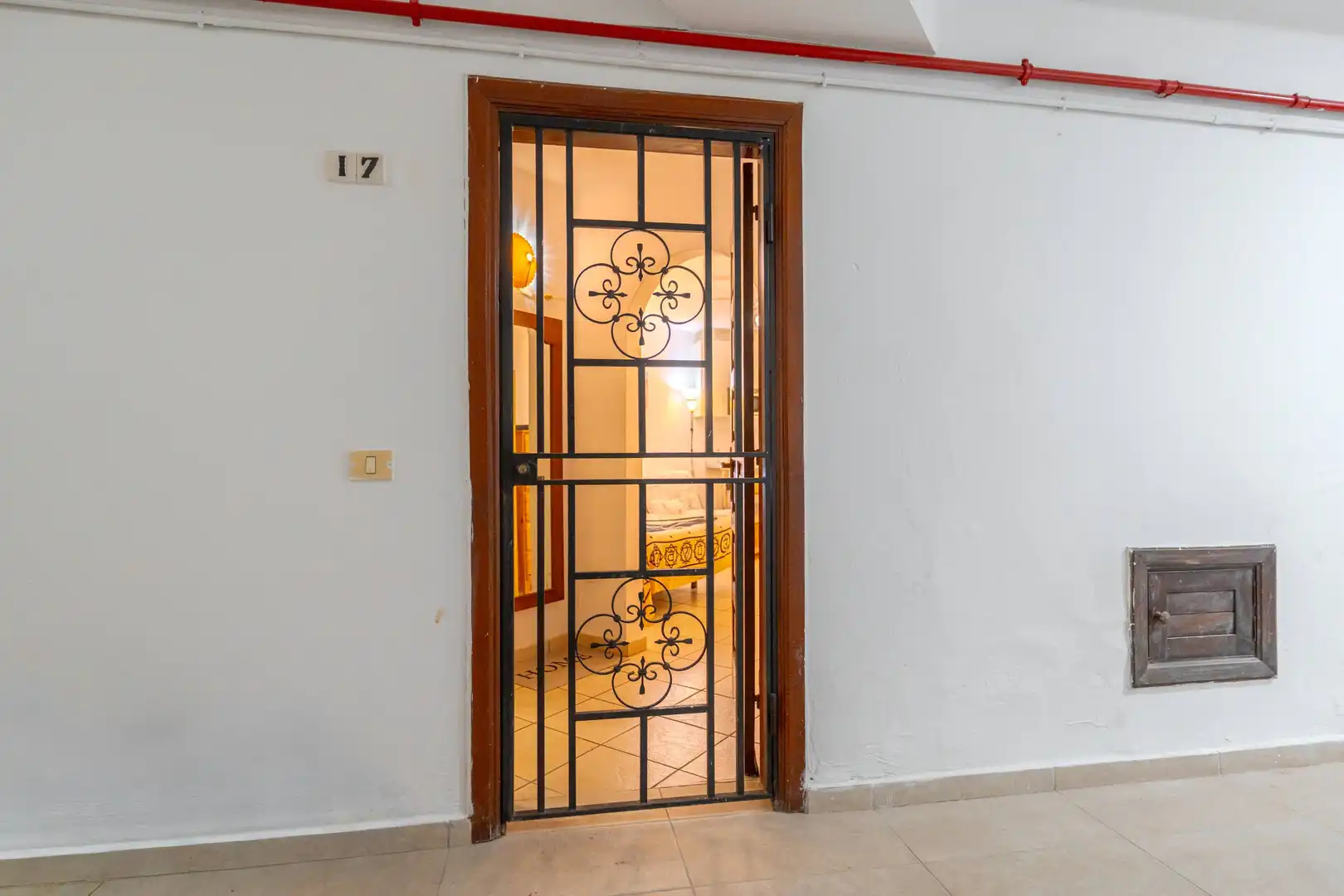 Study for sale in Avenida Juan Carlos I, 43, Los Cristianos
