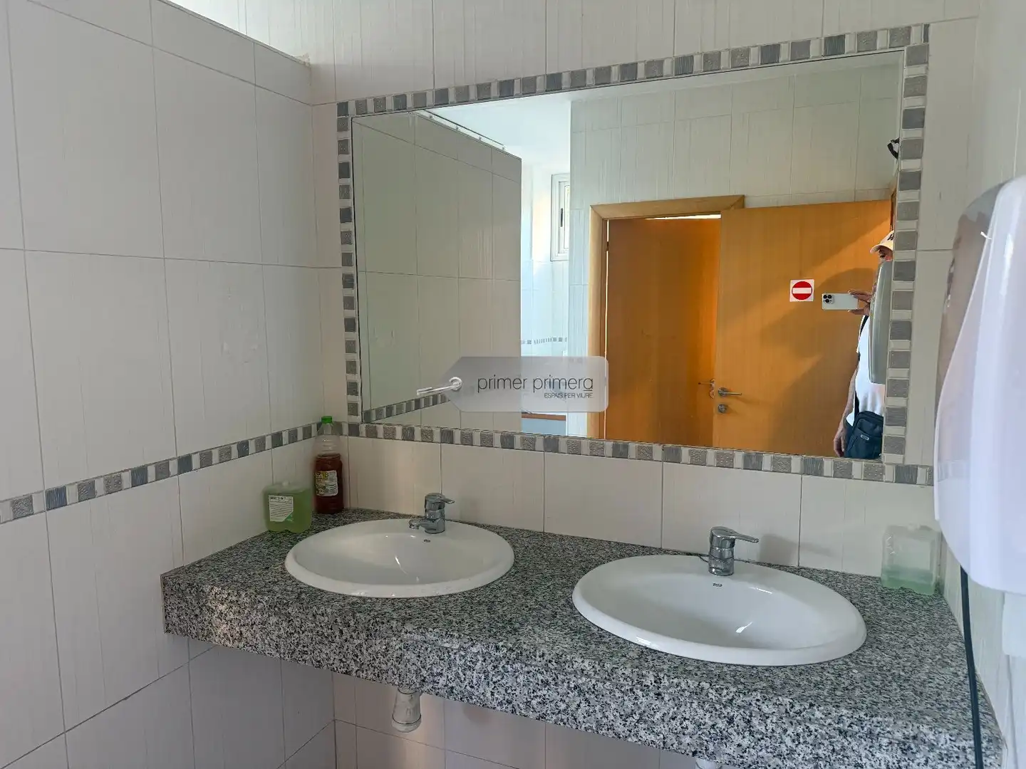 Nau industrial en venda a Masia Nova - Solicrup