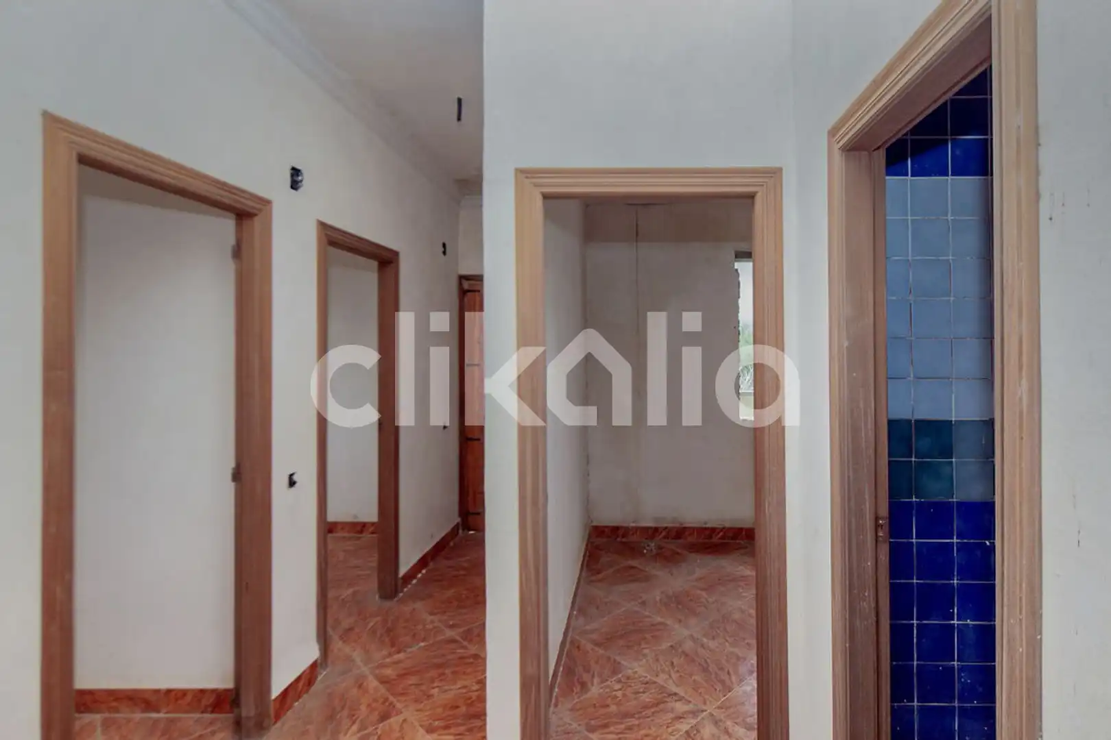 Casa con piscina in vendita a Oliva pueblo, imagen 18