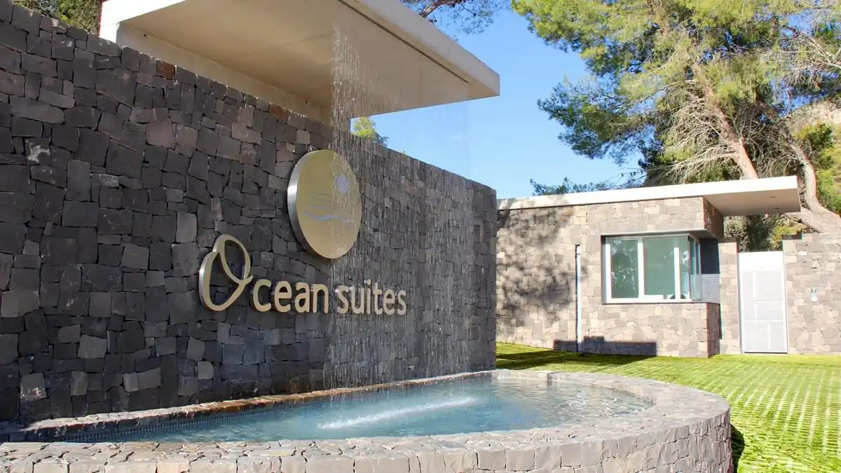 Apartamento con piscina en venta en Altea la Vella, imagen 8
