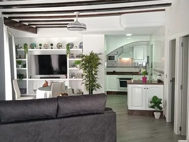 Maison à vendre à Carrer de la Vall