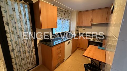 Foto 5 de Piso de alquiler en Les Escaldes, Escaldes – Engordany
