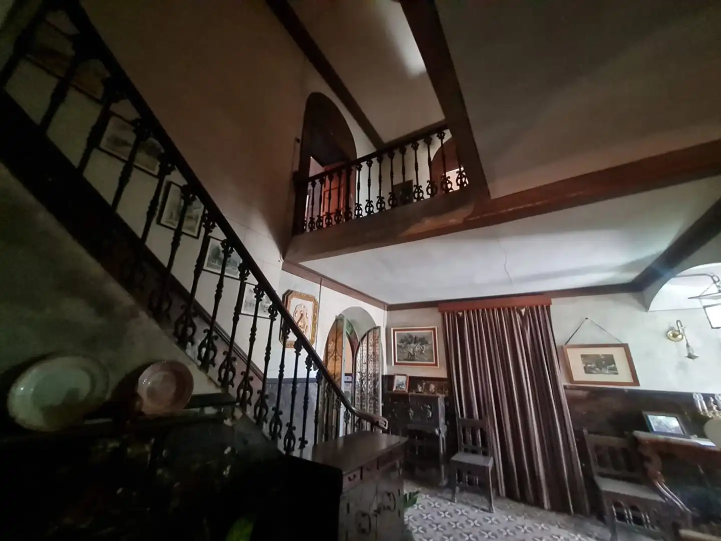 Villa à vendre à San Jaime 97, imagen 14