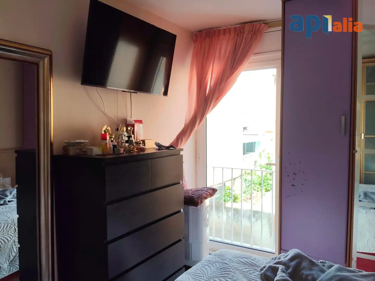 Flat for sale in Carrer FRANCESC GUITART, Cervelló
