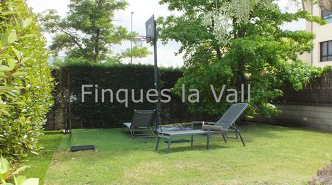 Foto 3 von Haus oder Chalet zum Verkauf in Tona, Barcelona