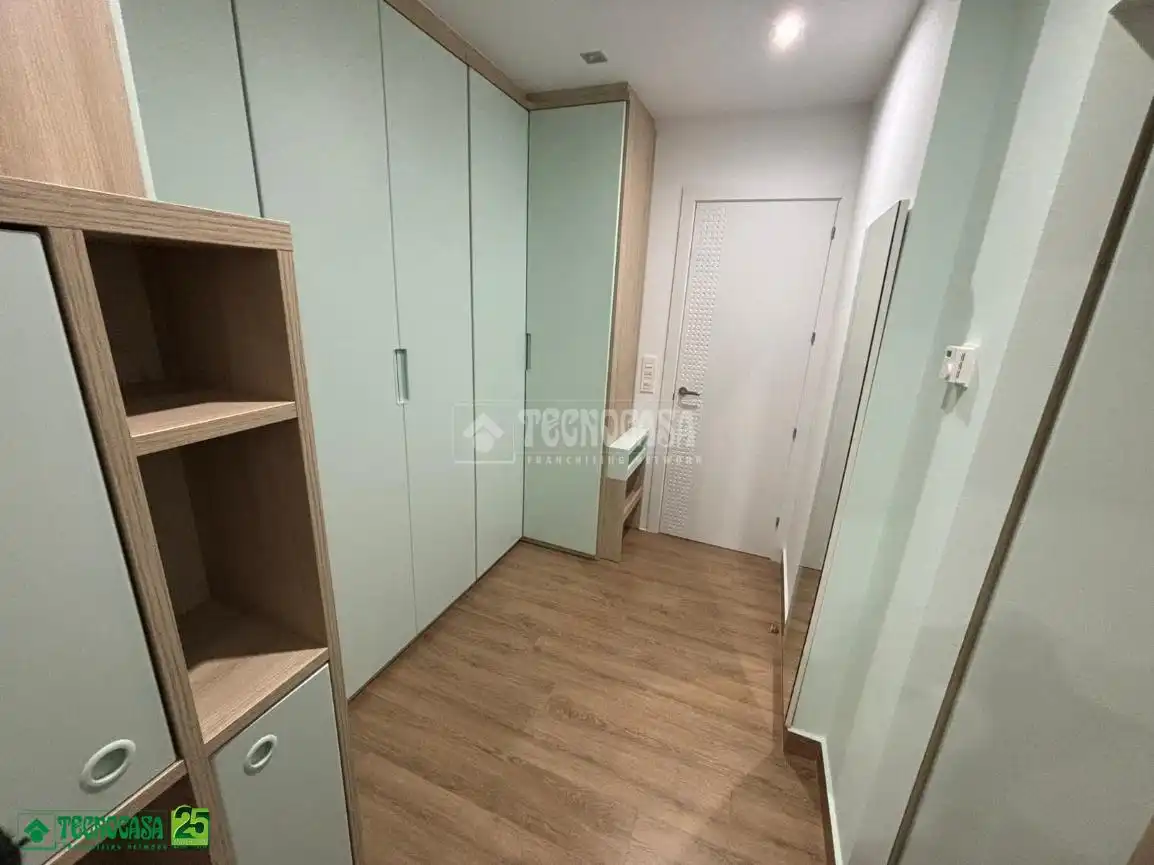 Dormitori de Casa adosada en venda en Bolaños de Calatrava amb Terrassa
