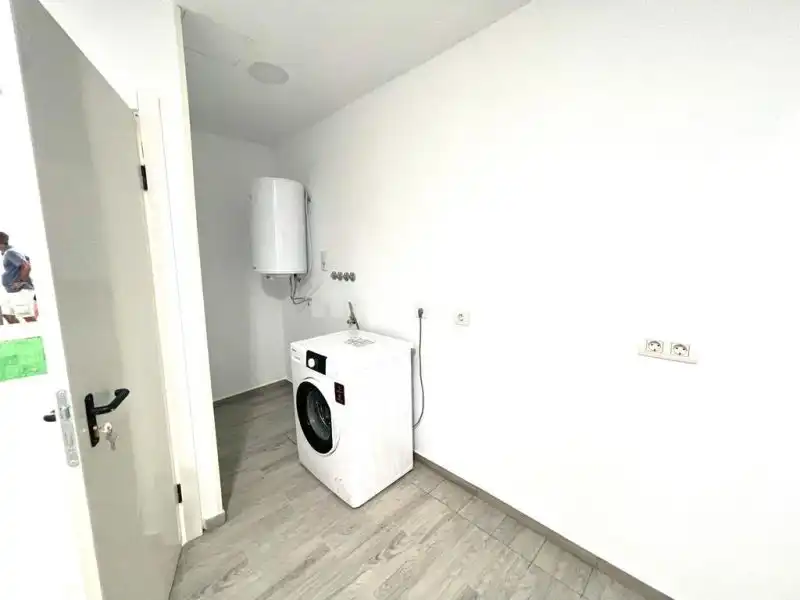 House for sale in Costa Adeje, imagen 54