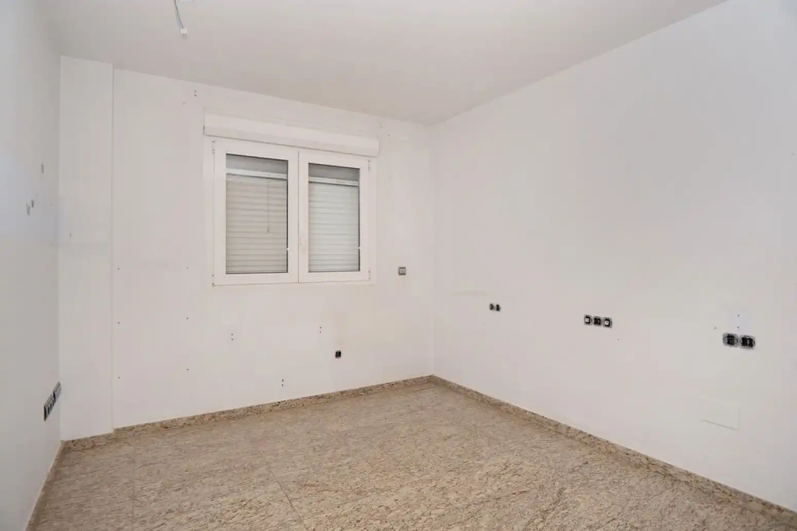 Houses for sale in Murcia