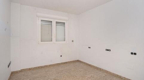 Foto 4 de Casa o xalet en venda a Murcia - Carril de la Barca, 1, Rincón de Beniscornia,  Murcia Capital