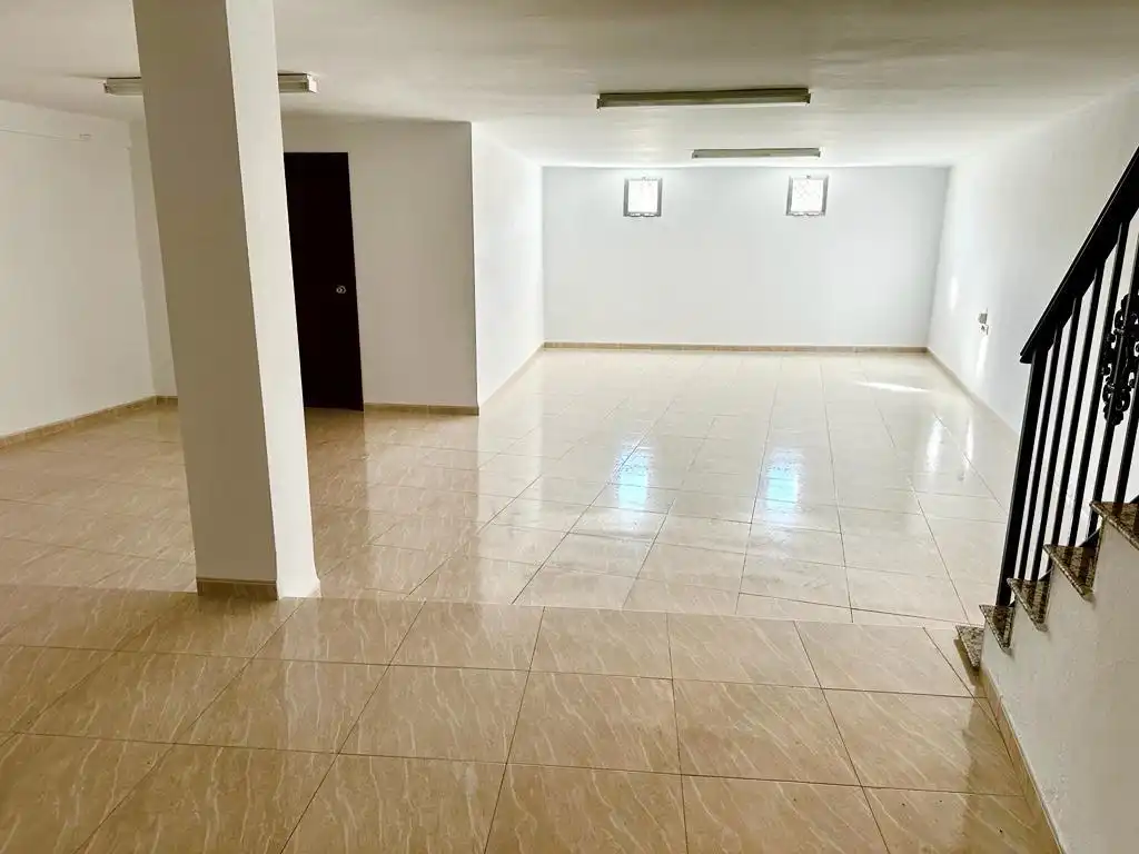 Local comercial en alquiler en Fuente Obejuna, imagen 17