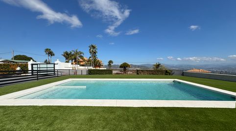 Foto 2 de Casa o chalet en venta en Pinos de Alhaurín, Alhaurín de la Torre