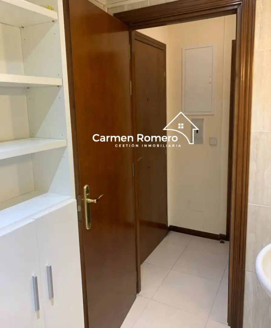 Apartment with lift to rent in Centro, imagen 27