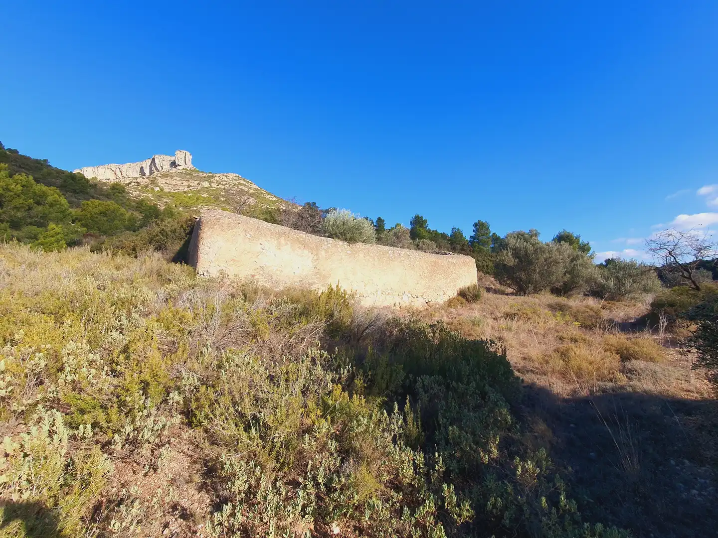 Maison à vendre à El Pinell de Brai, imagen 51
