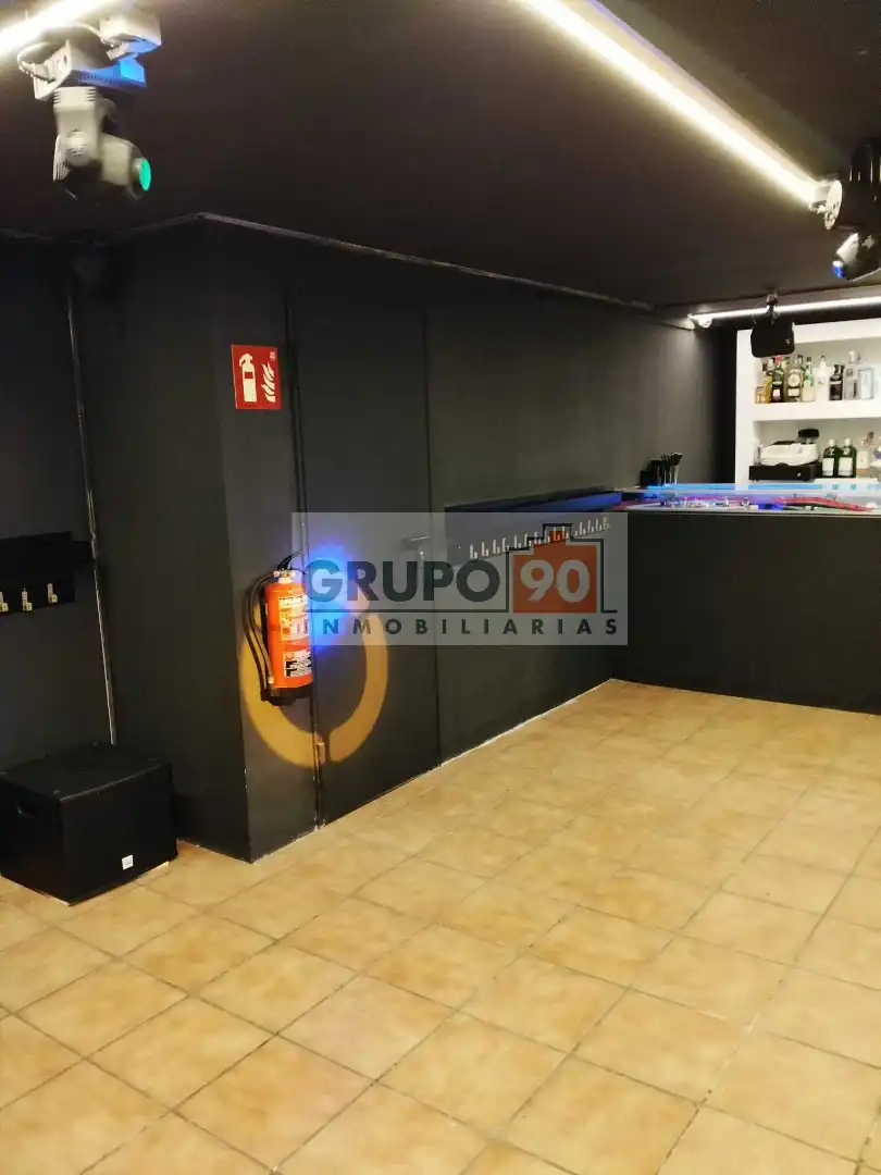 Local commercial en cession à S'Eixample - Can Misses, imagen 14