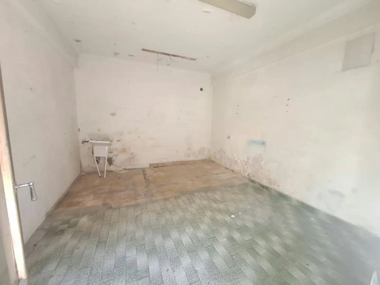 Geschaftsraum zum Verkauf in Valencia