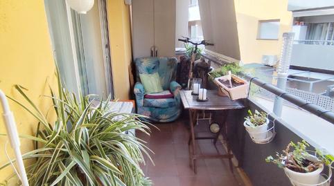 Foto 2 de Pis en venda a Carrer de la Verge de Montserrat, Vilanova del Camí, Barcelona