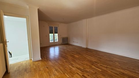 Foto 4 de Casa o chalet en venta en Calle Pablo Neruda, Aldeatejada, Salamanca