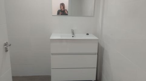 Image 4 of the listing