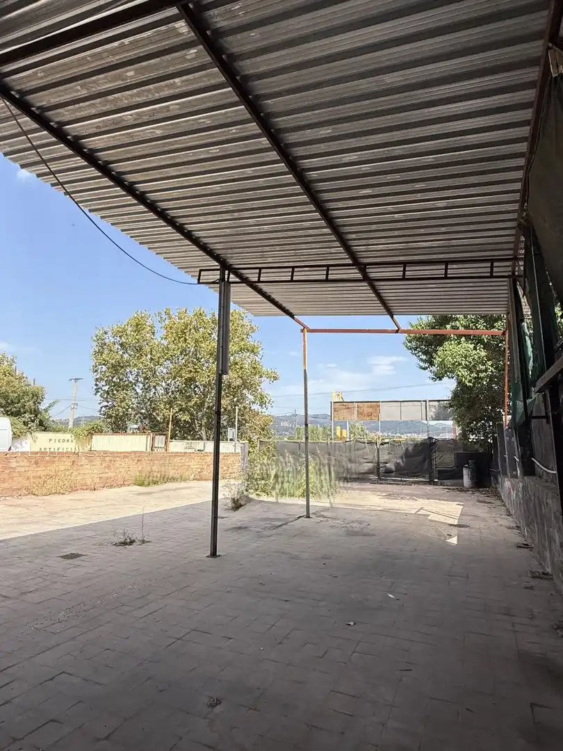 Terreni e lotti in affitto a Santa Coloma de Cervelló, imagen 7