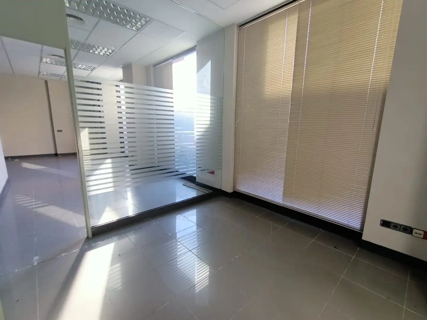 Oficina en venda en Talavera de la Reina