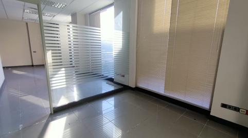 Photo 5 of Office for sale in C/ San Marcos, Patrocinio - Nueva Talavera, Toledo