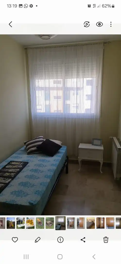 Wohnung mit Aufzug zur Miete in Centro, imagen 52