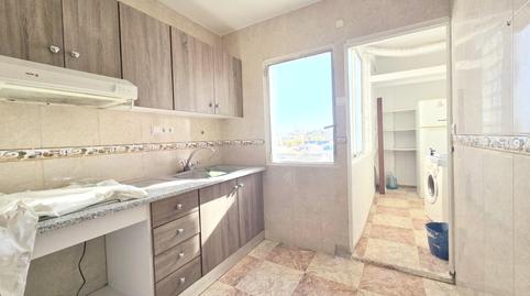 Photo 2 of Flat for sale in El Castillo, Alicante