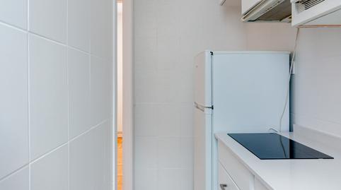 Foto 5 de Piso en venta en Comillas,  Madrid Capital