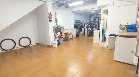 casa de pueblo con terraza y garaje, Bild 5
