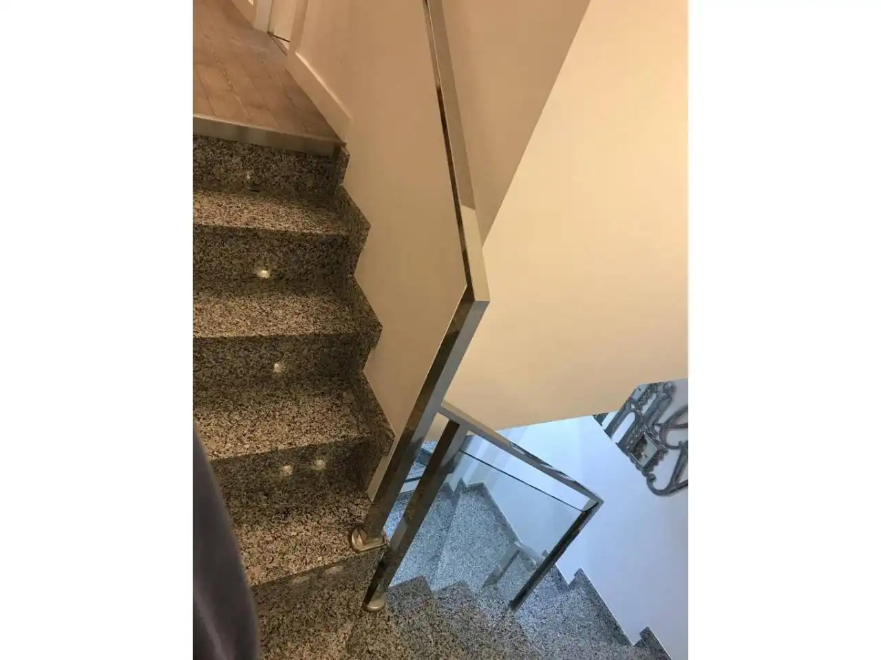Casa o chalet en venta en Burgos con Calefacción