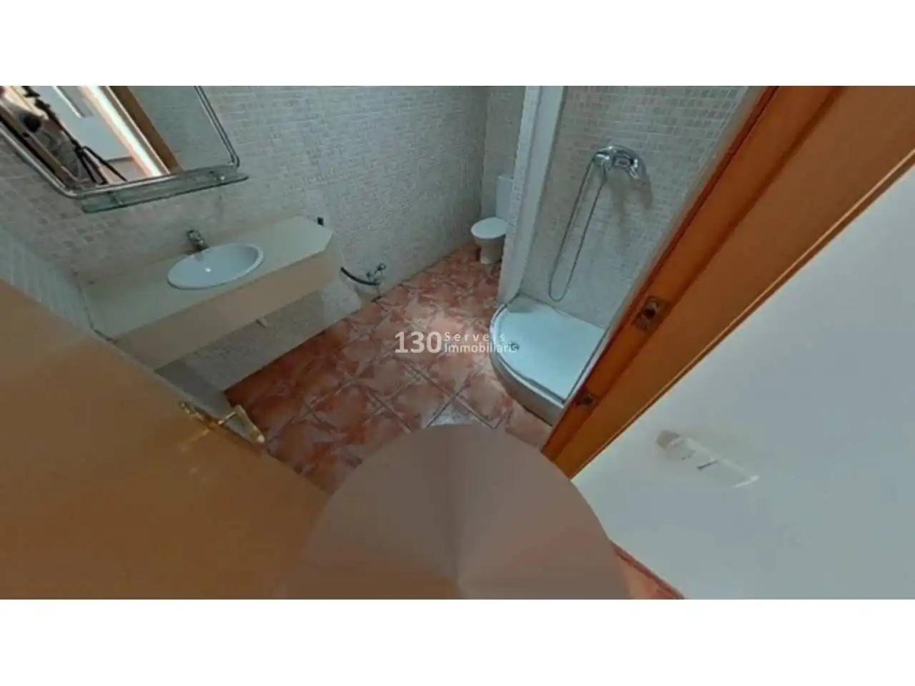 Dúplex en venda a Pasaje Pere Calders, Sant Antoni