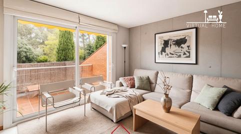 Photo 3 of Single-family semi-detached for sale in L'Eixample, Barcelona