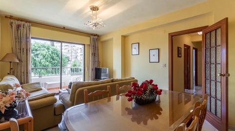 Photo 4 of Flat for sale in Calle de Velimar, 21, Velilla - Velilla Taramay, Granada