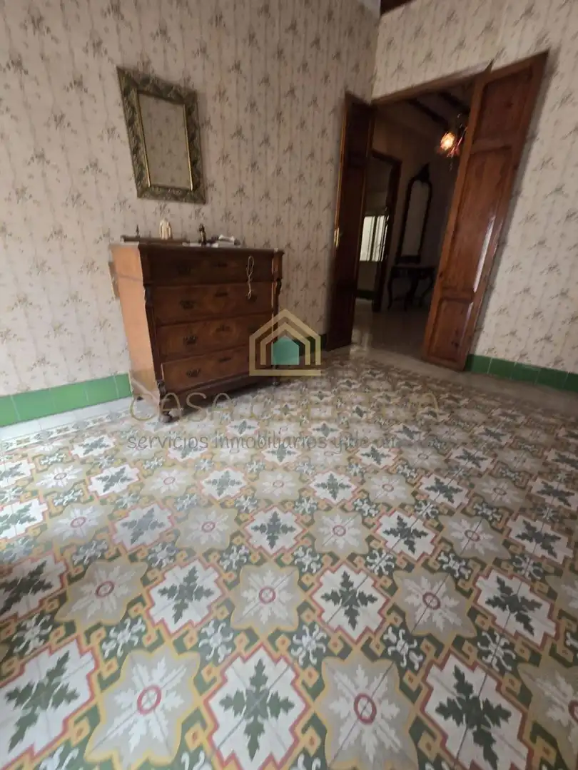 Appartement avec terrasse à vendre à Calle Major, imagen 69