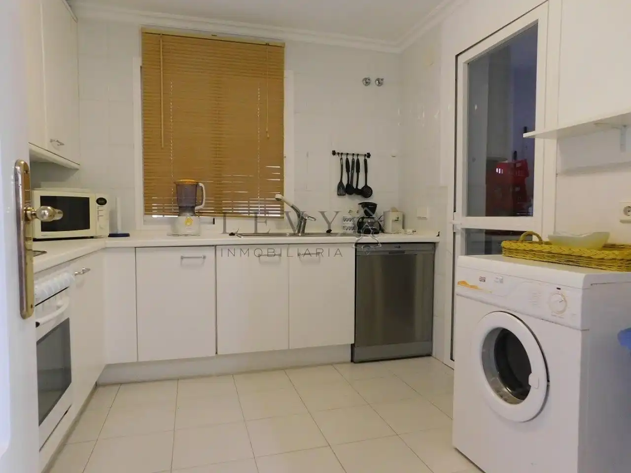 Appartement compact avec piscine à vendre à Nueva Andalucía, imagen 9