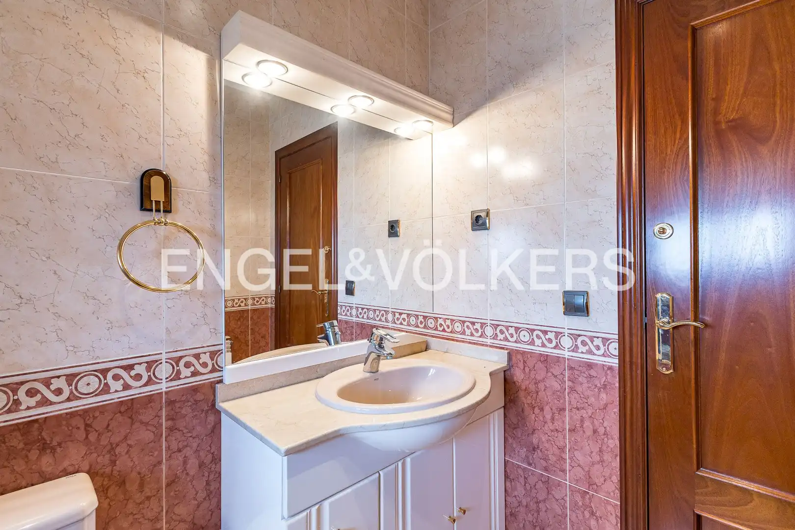 Haus mit Pool zum Verkauf in Mas Mel, imagen 55