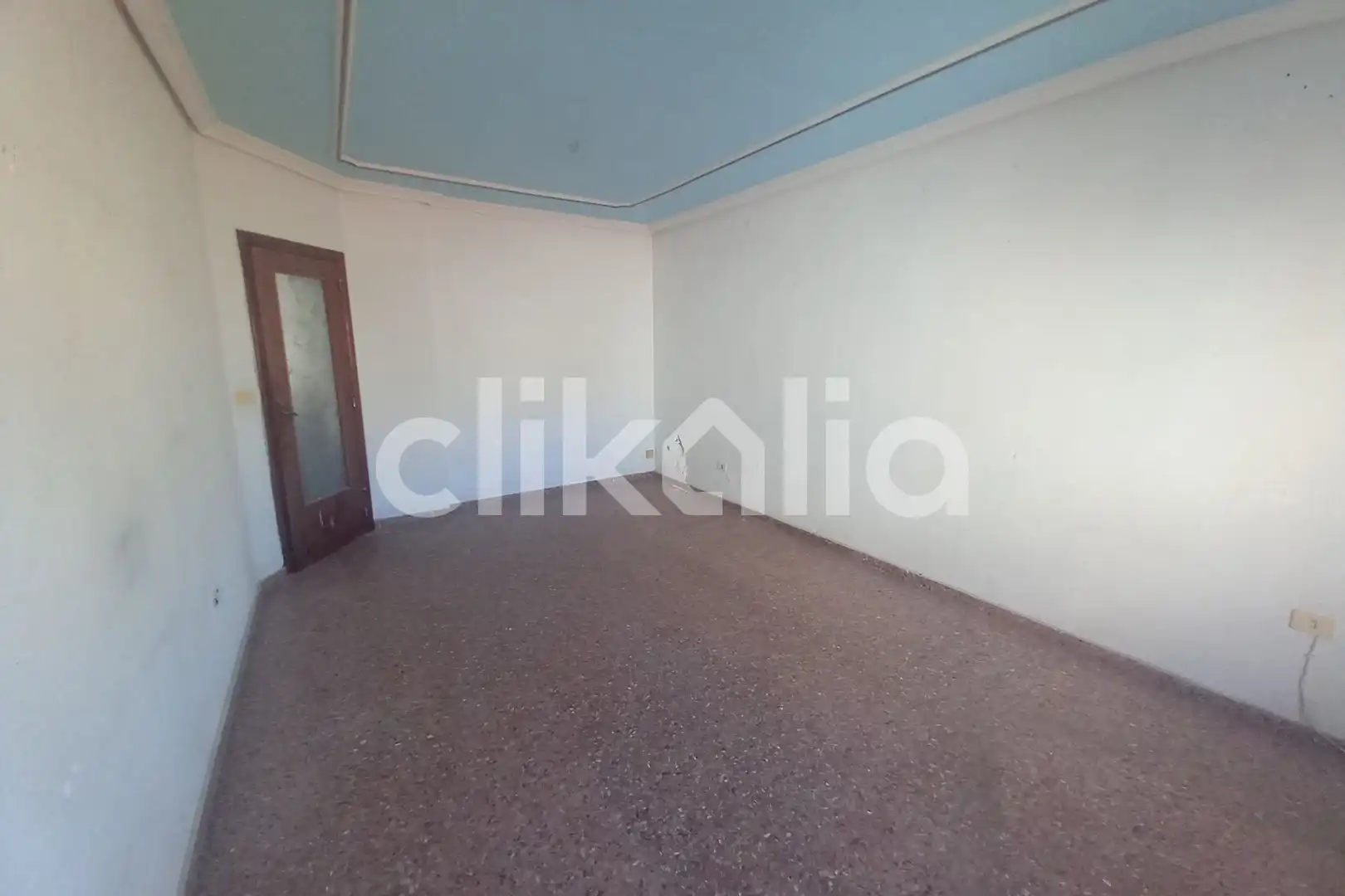 Flat for sale in Torreagüera