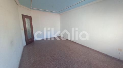 Foto 5 de Pis en venda a Torreagüera, Murcia