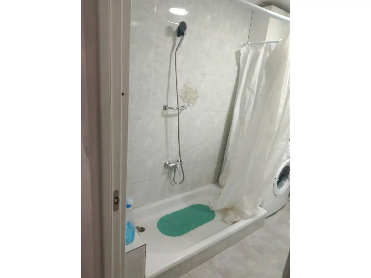 Baño de Piso en venta en Torrent con Aire acondicionado