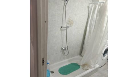 Photo 2 of Flat for sale in El Molí, Torrent